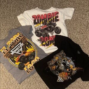 listing-status-banner